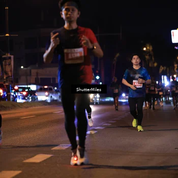 Runner Photo 4567263