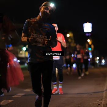 Runner Photo 4567273