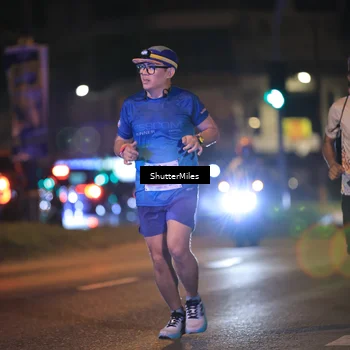Runner Photo 4567281