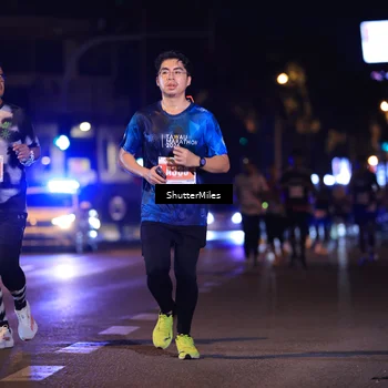 Runner Photo 4567283