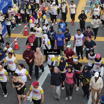 Runner Photo 4567286