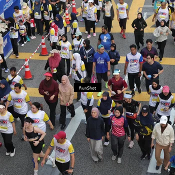Runner Photo 4567288