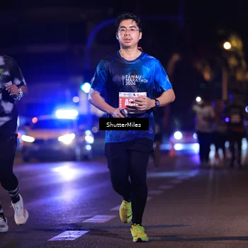 Runner Photo 4567290