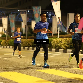 Runner Photo 4567293