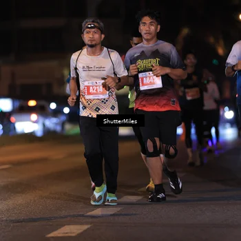 Runner Photo 4567297