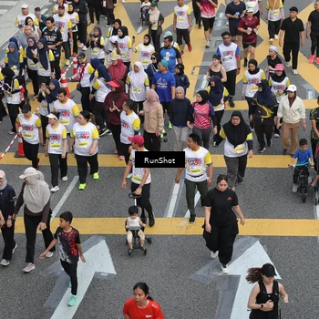 Runner Photo 4567304
