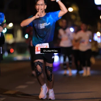 Runner Photo 4567307