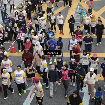 Runner Photo 4567311