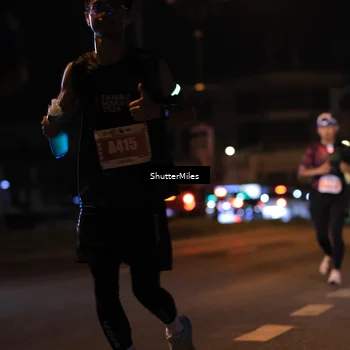 Runner Photo 4567322