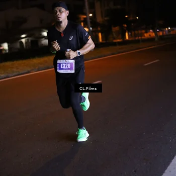Runner Photo 4567325