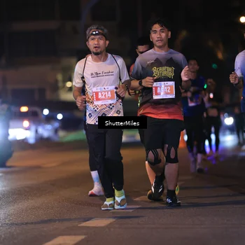 Runner Photo 4567326