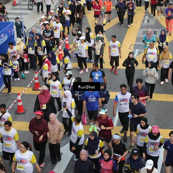 Runner Photo 4567328