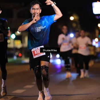 Runner Photo 4567330