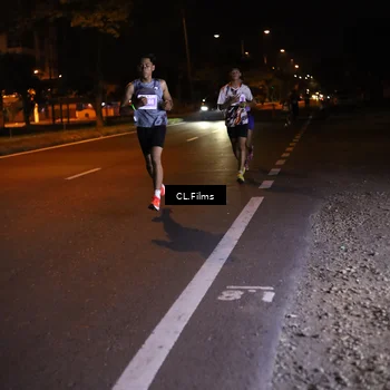 Runner Photo 4567332