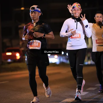 Runner Photo 4567336
