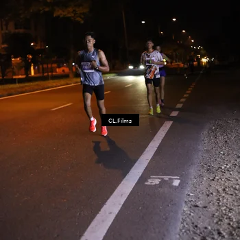 Runner Photo 4567337