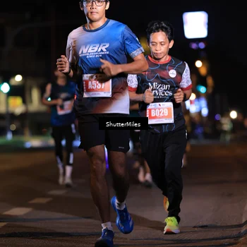 Runner Photo 4567339