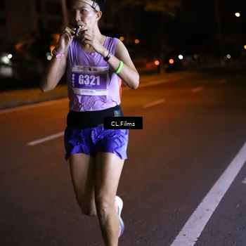 Runner Photo 4567341