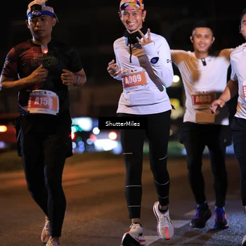 Runner Photo 4567345