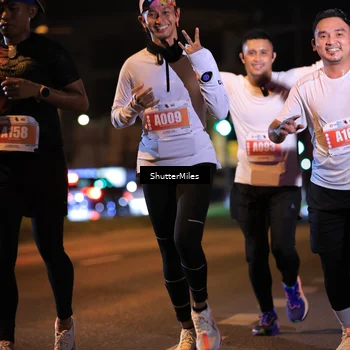 Runner Photo 4567346