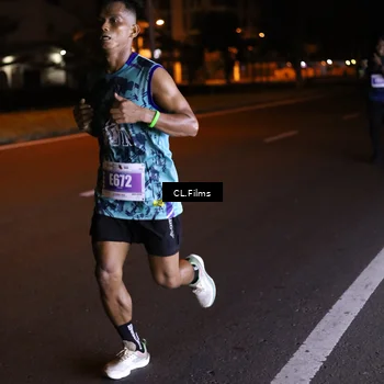 Runner Photo 4567347