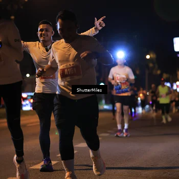 Runner Photo 4567349