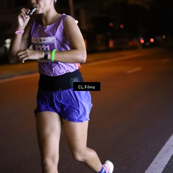 Runner Photo 4567351