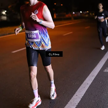 Runner Photo 4567353