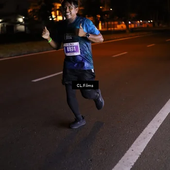 Runner Photo 4567354