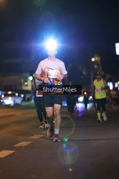 Runner Photo 4567355