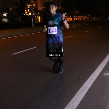 Runner Photo 4567356