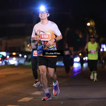Runner Photo 4567357
