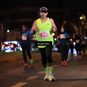 Runner Photo 4567361