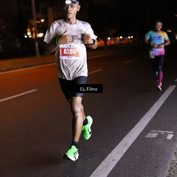 Runner Photo 4567362