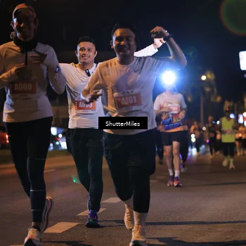 Runner Photo 4567367