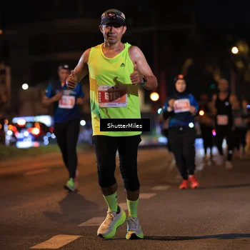 Runner Photo 4567368