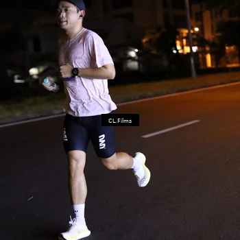 Runner Photo 4567369