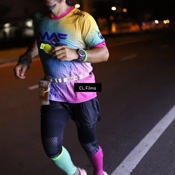 Runner Photo 4567370