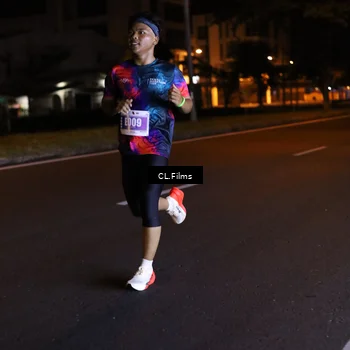 Runner Photo 4567371