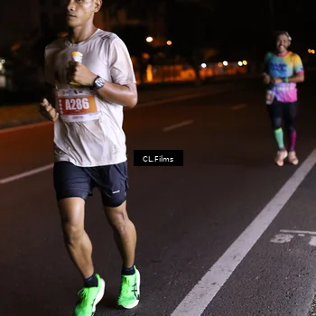 Runner Photo 4567372