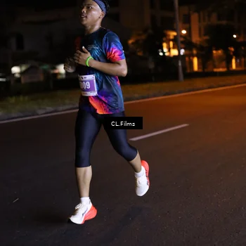 Runner Photo 4567376