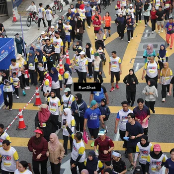 Runner Photo 4567378