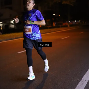 Runner Photo 4567382
