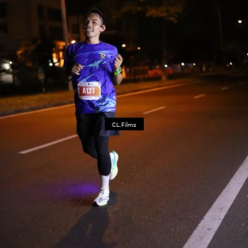 Runner Photo 4567384