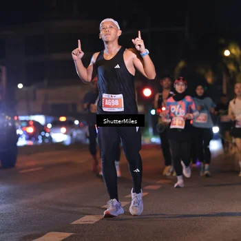 Runner Photo 4567385