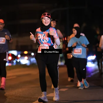 Runner Photo 4567386