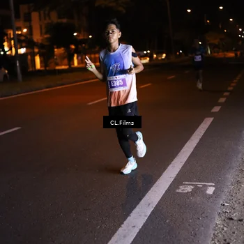 Runner Photo 4567388