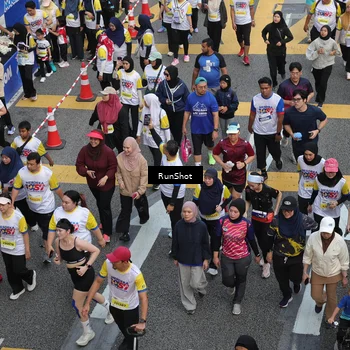 Runner Photo 4567394