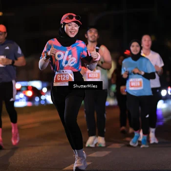 Runner Photo 4567399