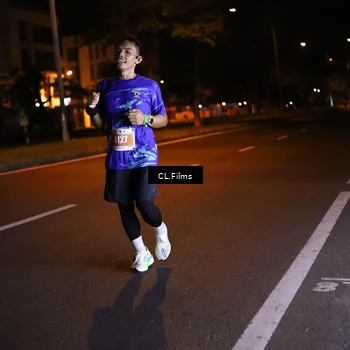 Runner Photo 4567404